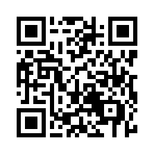 QR Code for 1EC7VUKq86rsjEDfESzjsJpykTu6LTJXA1