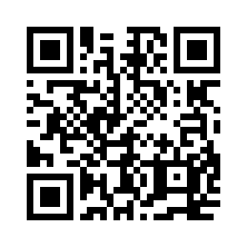 QR Code for 1EC7VZZvmP2gPLgcFGNKJkdASLssV4tawi