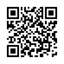 QR Code for 1EC7WRWGEDr6Hs8T1GyjxNQGhrFcuc12Ub