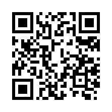 QR Code for 1EC7YTzo4pwfWXxBBeQf9uELTY8outbFgr
