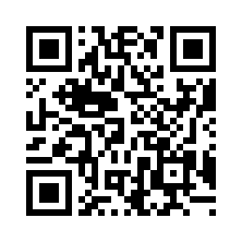 QR Code for 1EC7ZgeXTWQJSkyq1QUy4kBAPHsrQtKcps