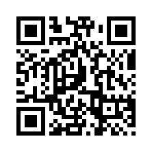 QR Code for 1EC7bKAkQGzuTvmW6NBSjrt1J6a1bRUpVc