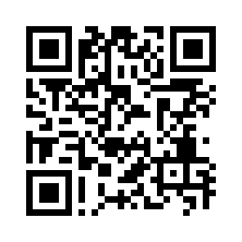 QR Code for 1EC7dEr1B5CBd74E2HETg1d91mboxNmijX