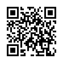 QR Code for 1EC7dzNHYm5LGccuJsGz6G7qLcPxFK1XUP