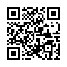 QR Code for 1EC7eGJFDiSdE6RpXat88h7Qe1FwoRLZwX