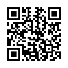 QR Code for 1EC7eNVUrNXfFftmKh669wjywJFkdZfP8q