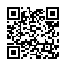 QR Code for 1EC7gMfqEUtBnCH1GPvYzmsxc2R2c2At73