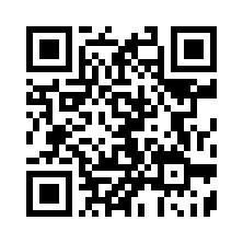 QR Code for 1EC7hV38msPbweDtkWZUN3E2YhFarmqph1