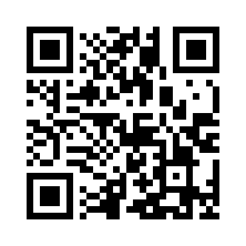 QR Code for 1EC7i8vxGiJ2L83hndPvvfwL2U4oz47HNq