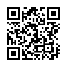 QR Code for 1EC7jaQST6uB67AMvUXBvhavmDNM7g7Muq
