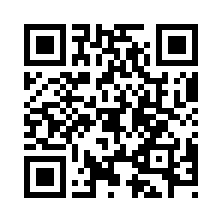 QR Code for 1EC7oSat6qh7vuq4PuGeCVAGEk4qq98krE
