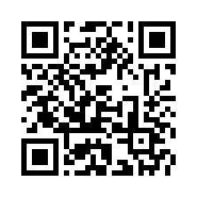 QR Code for 1EC7omudm5v4VLqNraqKBRJrFHUvMHryX4