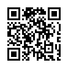 QR Code for 1EC7rfLfrZmo5vAE4v8LHRDQgRex9FknsZ