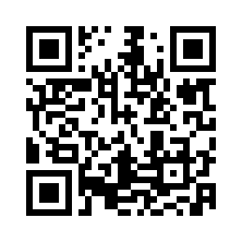 QR Code for 1EC7s3HWZe84wXMuaTmFaCwt1qvNhDScYu