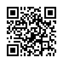QR Code for 1EC7sAp1p6HzdrTd8SByRa5EMjEsQPGC8T