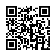 QR Code for 1EC7tb46V5h5j4affeYnsER2d4bkGpvdDj