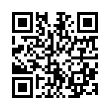 QR Code for 1EC7uftmougNRMLfnmXDfcpt3E7eeAi7mF