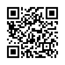 QR Code for 1EC7xgHT5FqQKpiEUDdn4khEVWzDZRhbKd