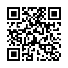 QR Code for 1EC7y8UoPdGqm8vbBehhTpm2nG6nAwX6kg