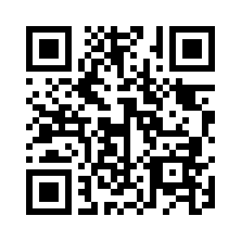 QR Code for 1EC83ZveBEDSmfwKqbshZmFmLUEw1yZ7bc