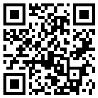 QR Code for 1EC86bEAcfghXjDXKiRYUqJUBeWLnWrfxC