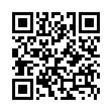 QR Code for 1EC87ih3bPQTpVnDUnMpi6fBW3fTDRyYML