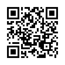 QR Code for 1EC87mCQdFD8JnQ1w2atxD94RaRFBA6KZ