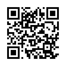 QR Code for 1EC89Lqnp4QmcC98DvzefFnyw19TPfroUB