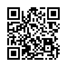 QR Code for 1EC89jGAfEbeTMbtEefk4pd3dqzfM3fPzo