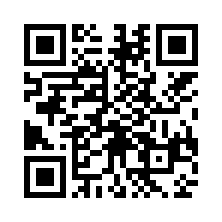 QR Code for 1EC8AJHJh5ES3mDzJxp4LUz2bbsgo2bsLB