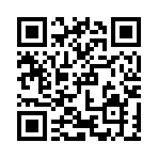 QR Code for 1EC8Ax7vZ3nN48RpiBc5WZWTEqLUwYKftP