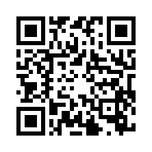 QR Code for 1EC8C2VHVzV2UkTpSy74LTA2RcRXsKeS3a