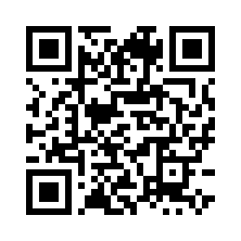 QR Code for 1EC8DRcMWms4bBnwv7GsfGrRoRQVa4GDip
