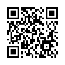 QR Code for 1EC8DsUN5JbD2i3us8VRdN1Mb8oZJrArDg