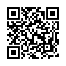 QR Code for 1EC8GUmDXFbypiMP8XsV1oBpXr72JFNk12