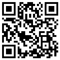 QR Code for 1EC8GihtDuv79te1yEn7bM1jf5Z8z9Zf9p