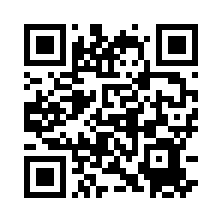 QR Code for 1EC8HDbPufLECmvptVB2aSyU8mKb3pwWzu