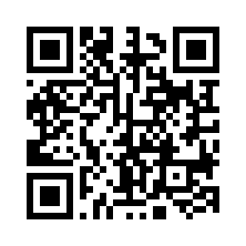QR Code for 1EC8HyfQgkB4YV1YVBYG8eyDBrAmGD2nf6