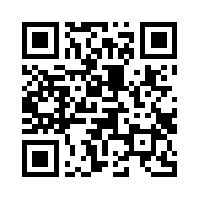 QR Code for 1EC8KG7AQT7mmszovNttGVoABPf43yPdMy