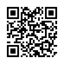 QR Code for 1EC8KLdFETCddyoLBRnRBuJuws6s7D93wZ