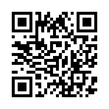 QR Code for 1EC8M5CDoZhhf6Uaj9vZtoGP5o7QtxWuJQ