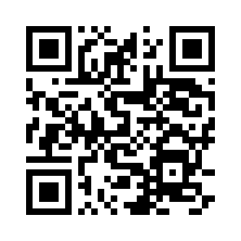 QR Code for 1EC8N1dABnDFXrw7V1om1syiaEx7iLc8SH