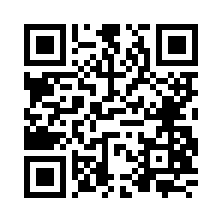 QR Code for 1EC8S9mbZXASp5QTf6FtHNdDpZGVnVw8W