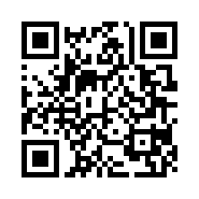 QR Code for 1EC8Si6j4sPWNHxZbUWqMEUn8Pgss8Yj6S