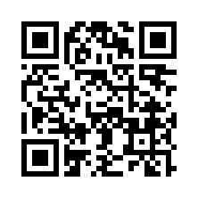 QR Code for 1EC8WNrLEqE8oM41J3eWNjijNNJ5SLFTvo
