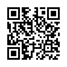 QR Code for 1EC8XXnkFH552kpBtsAff3cVC3oHoo7T3B
