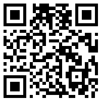 QR Code for 1EC8ZwrEj7wmaZb5BEEt2VoGeqNFsdFypT