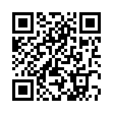 QR Code for 1EC8cpBiogXBxriRpvumUPCu8nDPZh3yQC