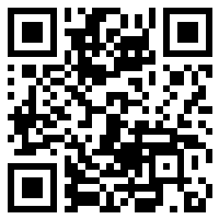 QR Code for 1EC8d7XZR1prPoWpuZXJJnWWuQymrokLxT