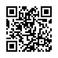 QR Code for 1EC8dfRPMuuqHBT5eU8yH1gr8GiKyhdVmX